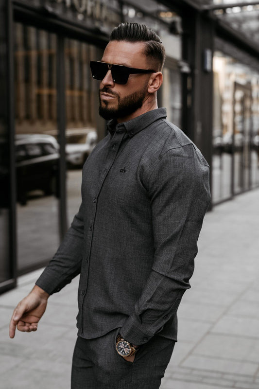 Olavoga Viretio szett