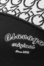 Olavoga Schwerkraft-Set