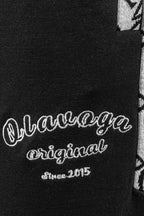 Olavoga Schwerkraft-Set