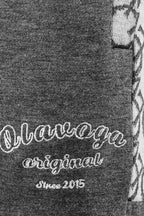 Olavoga Schwerkraft-Set