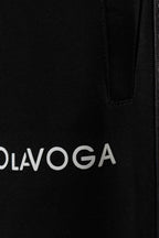 Olavoga-Dünen-Set