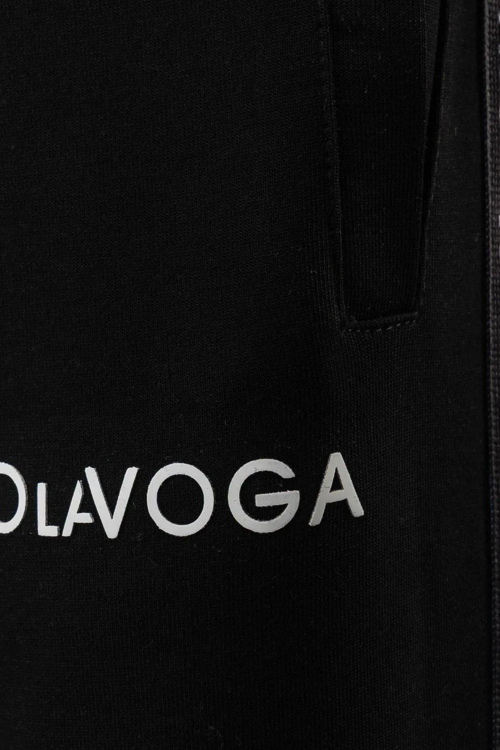 Olavoga-Dünen-Set