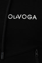 Olavoga-Dünen-Set