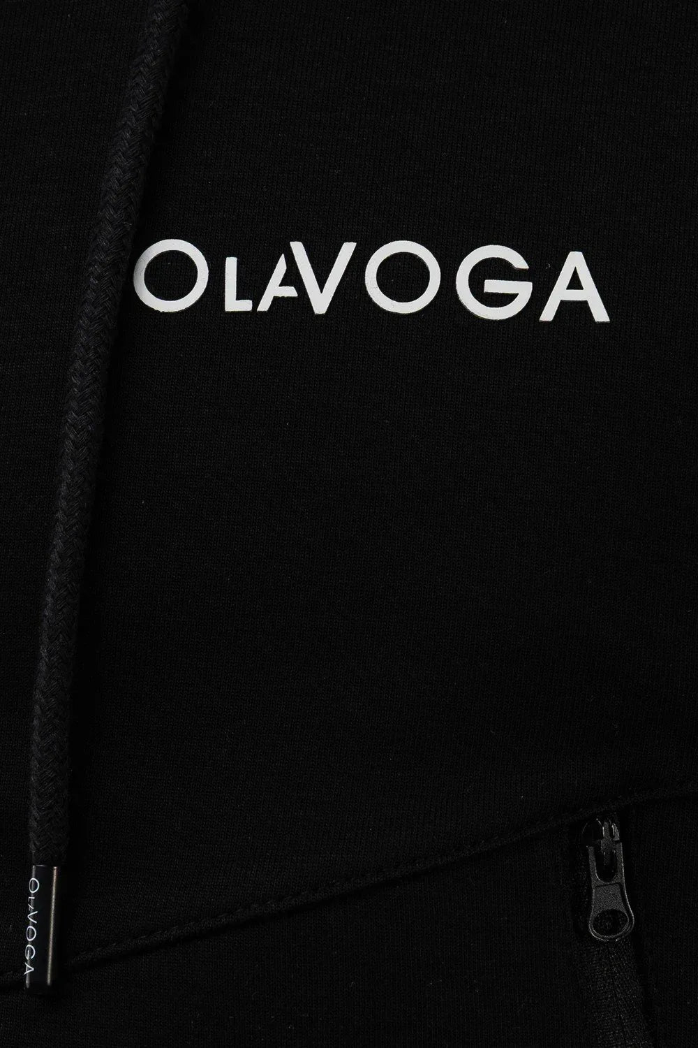 Olavoga-Dünen-Set
