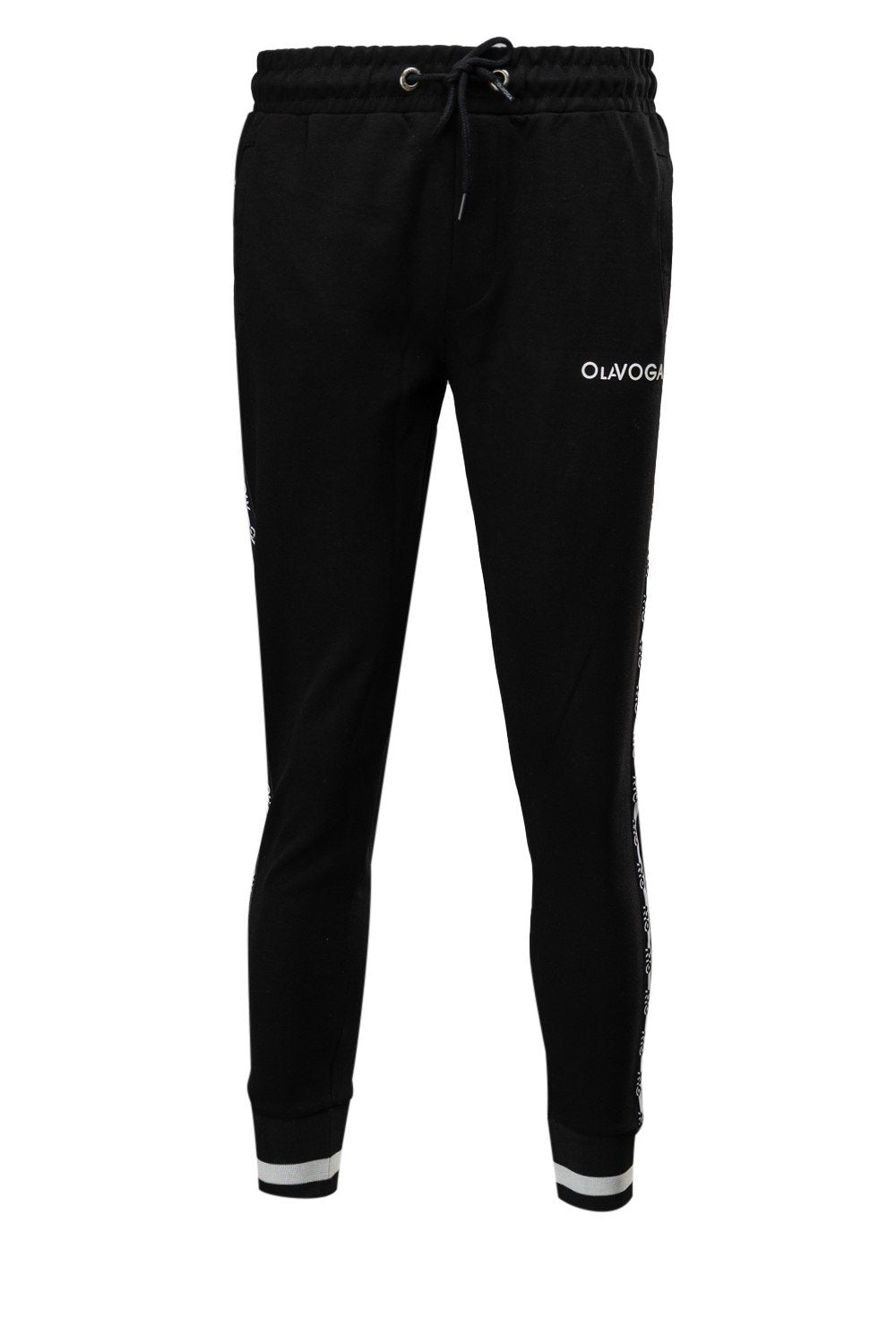 Olive Dunes set