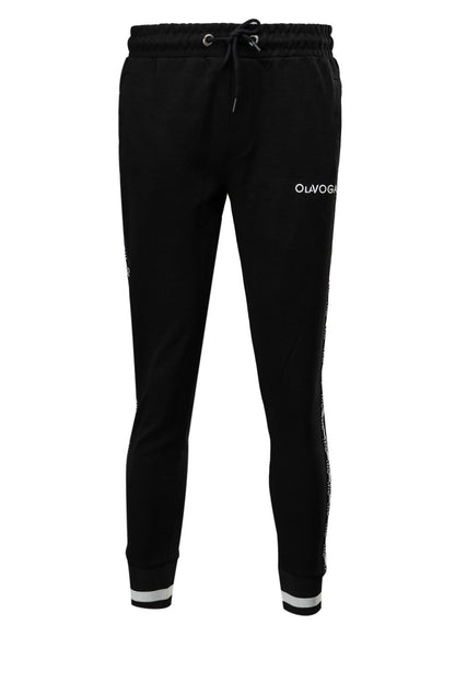 Olive Dunes set