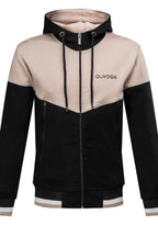 Olavoga-Dünen-Set