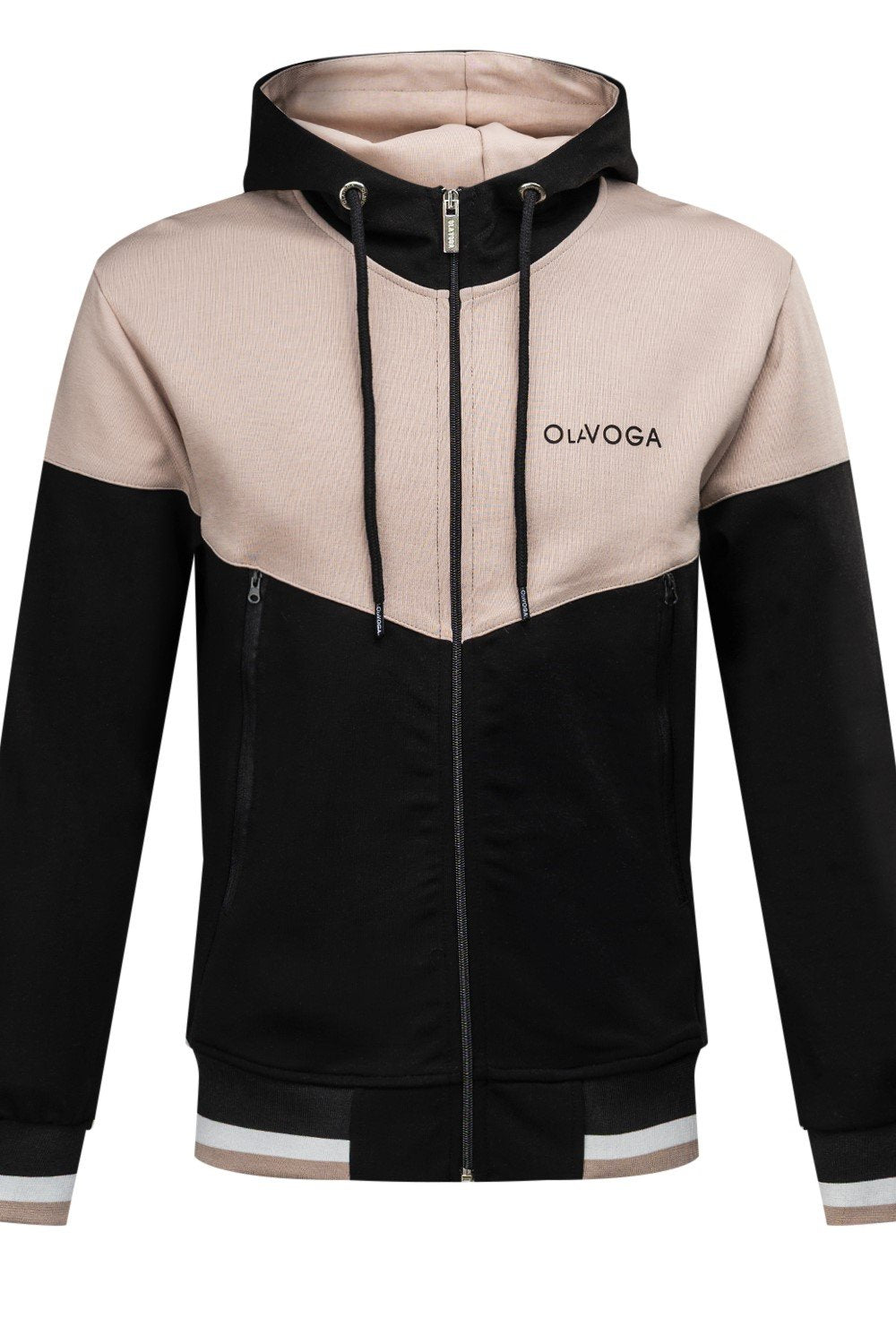 Olive Dunes set