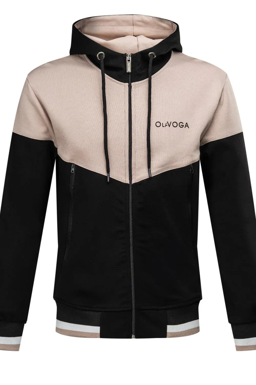 Olavoga-Dünen-Set