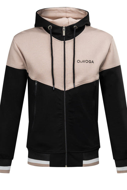 Olive Dunes set