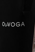 Olavoga-Dünen-Set