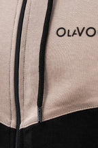 Olavoga-Dünen-Set