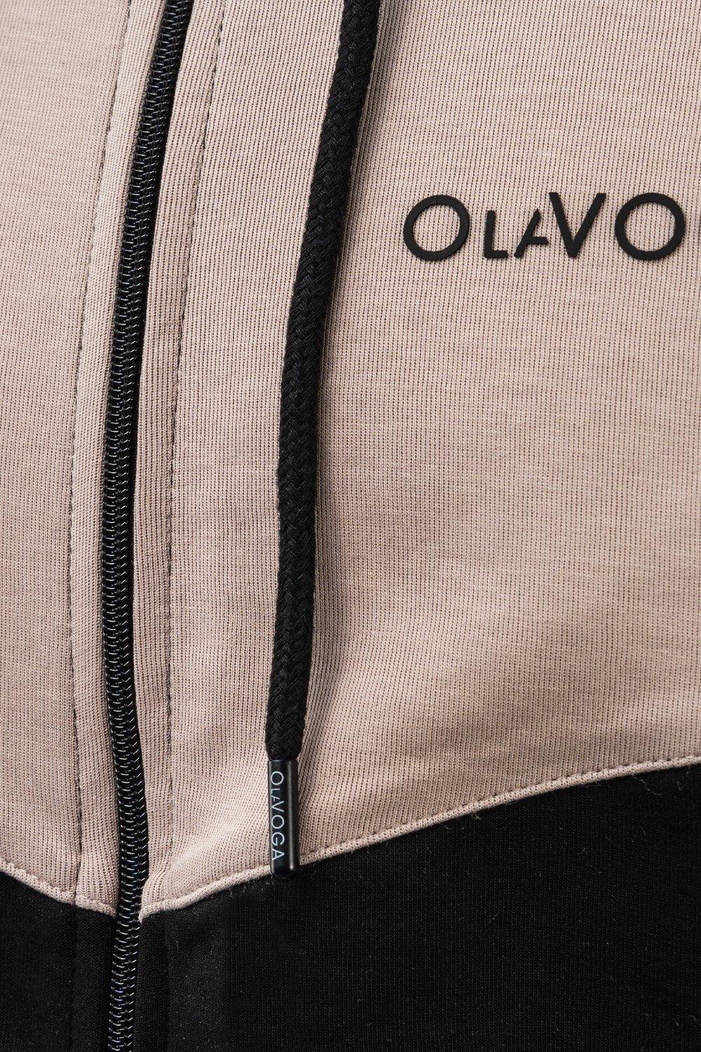 Olavoga-Dünen-Set