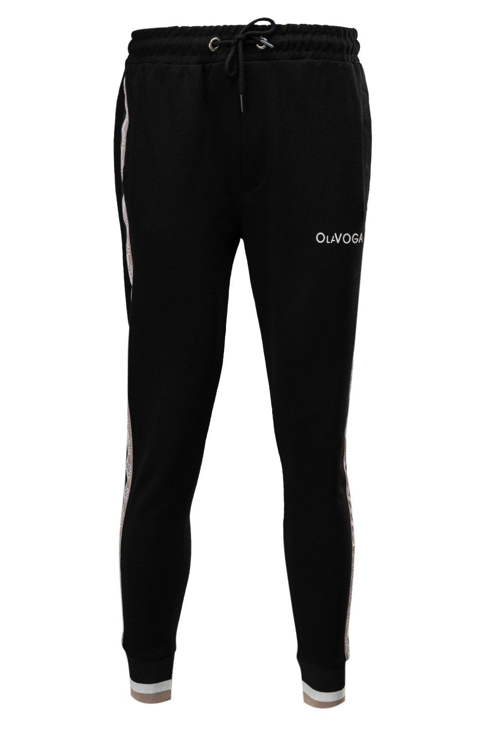 Olive Dunes set