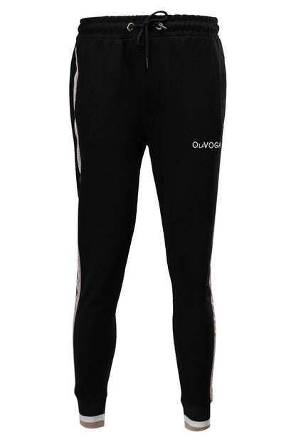 Olive Dunes set