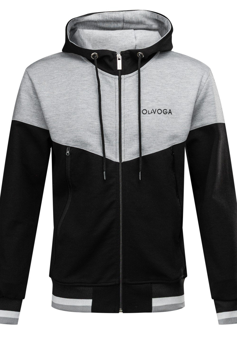 Olive Dunes set