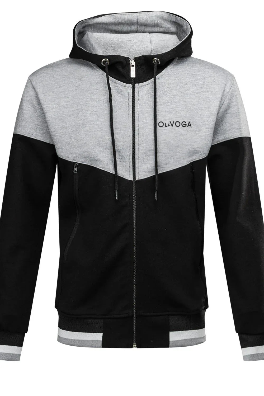Olavoga-Dünen-Set