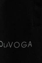 Olavoga-Dünen-Set