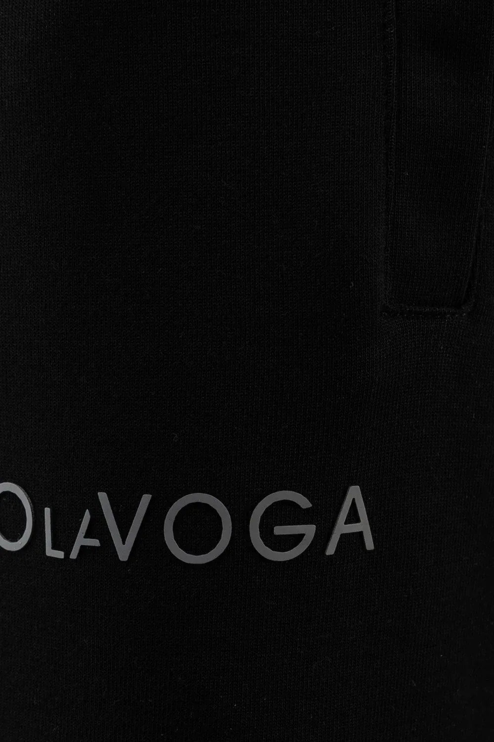 Olavoga-Dünen-Set