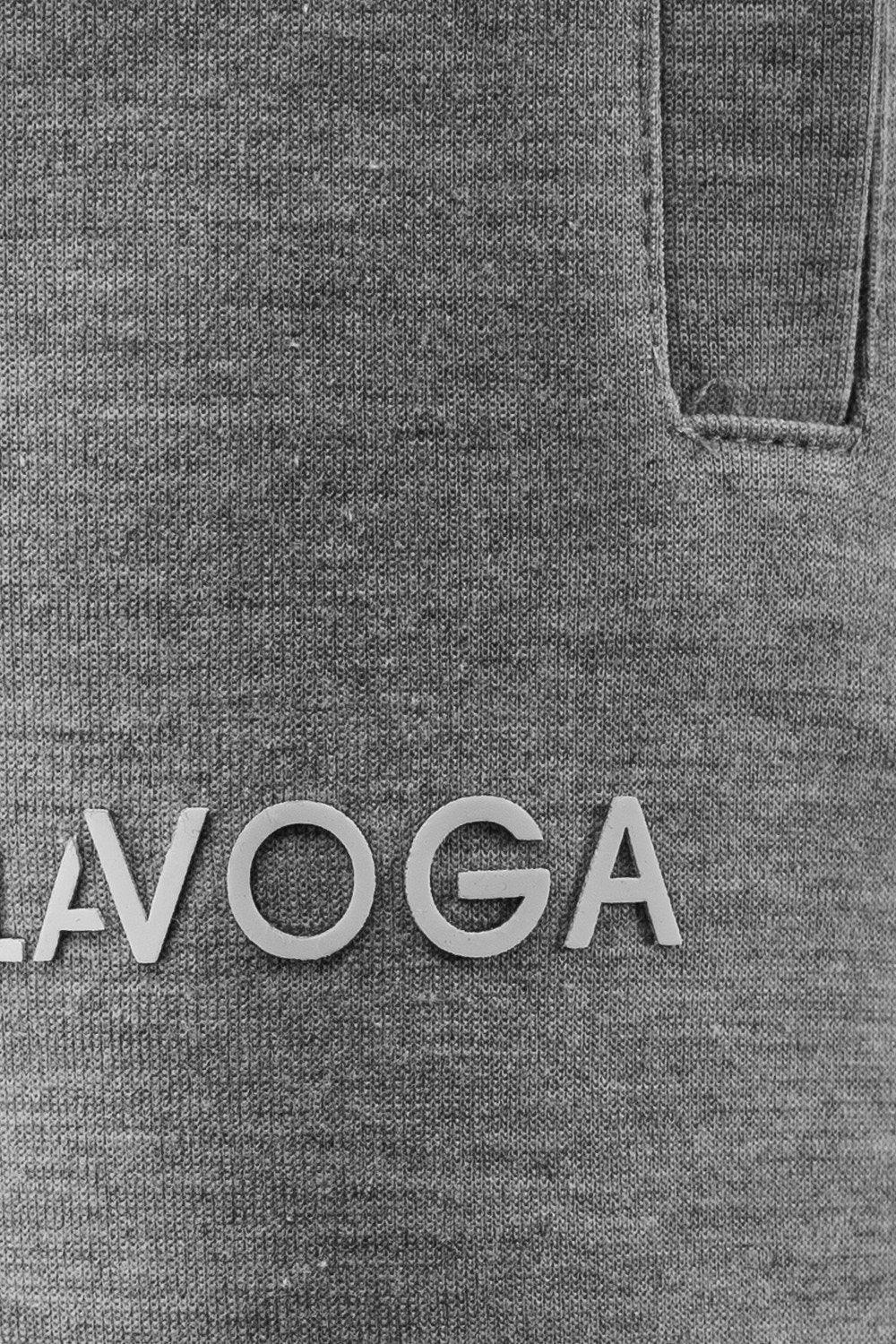 Olavoga-Dünen-Set