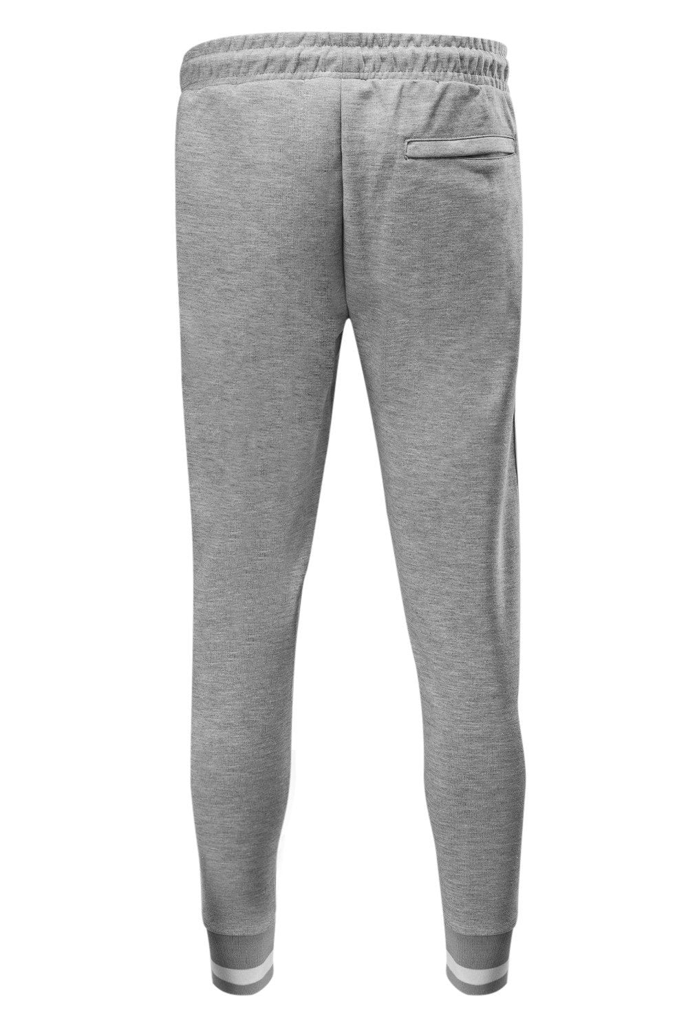 Olive Dunes set