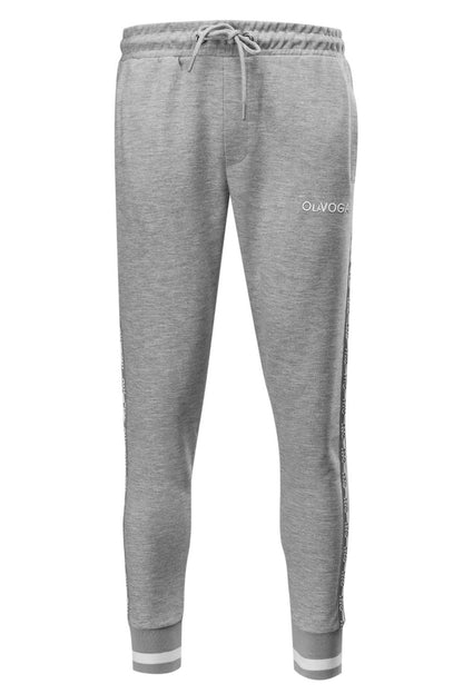 Olive Dunes set