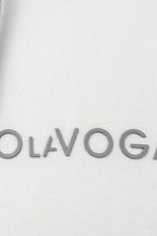 Olavoga-Dünen-Set