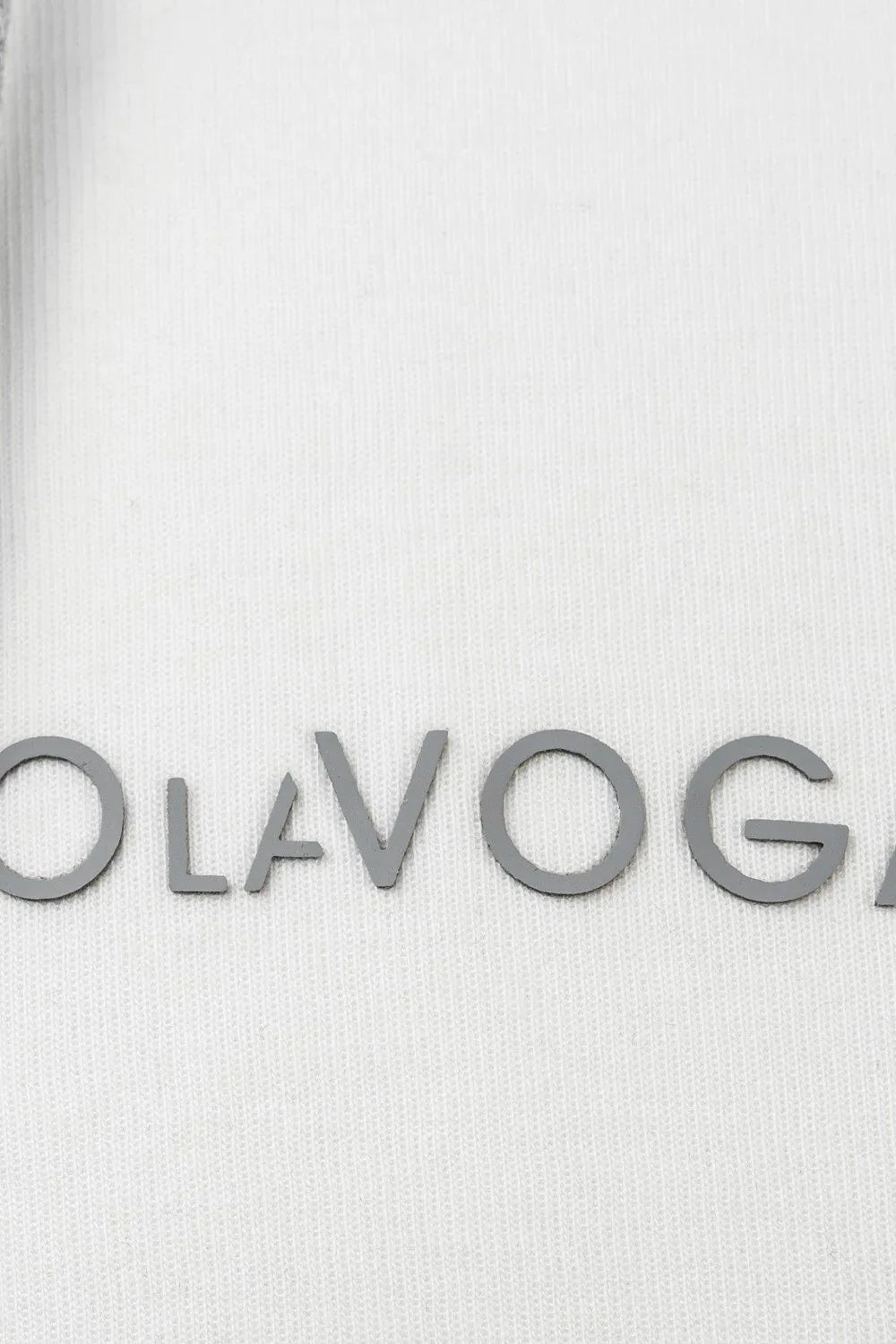 Olavoga-Dünen-Set