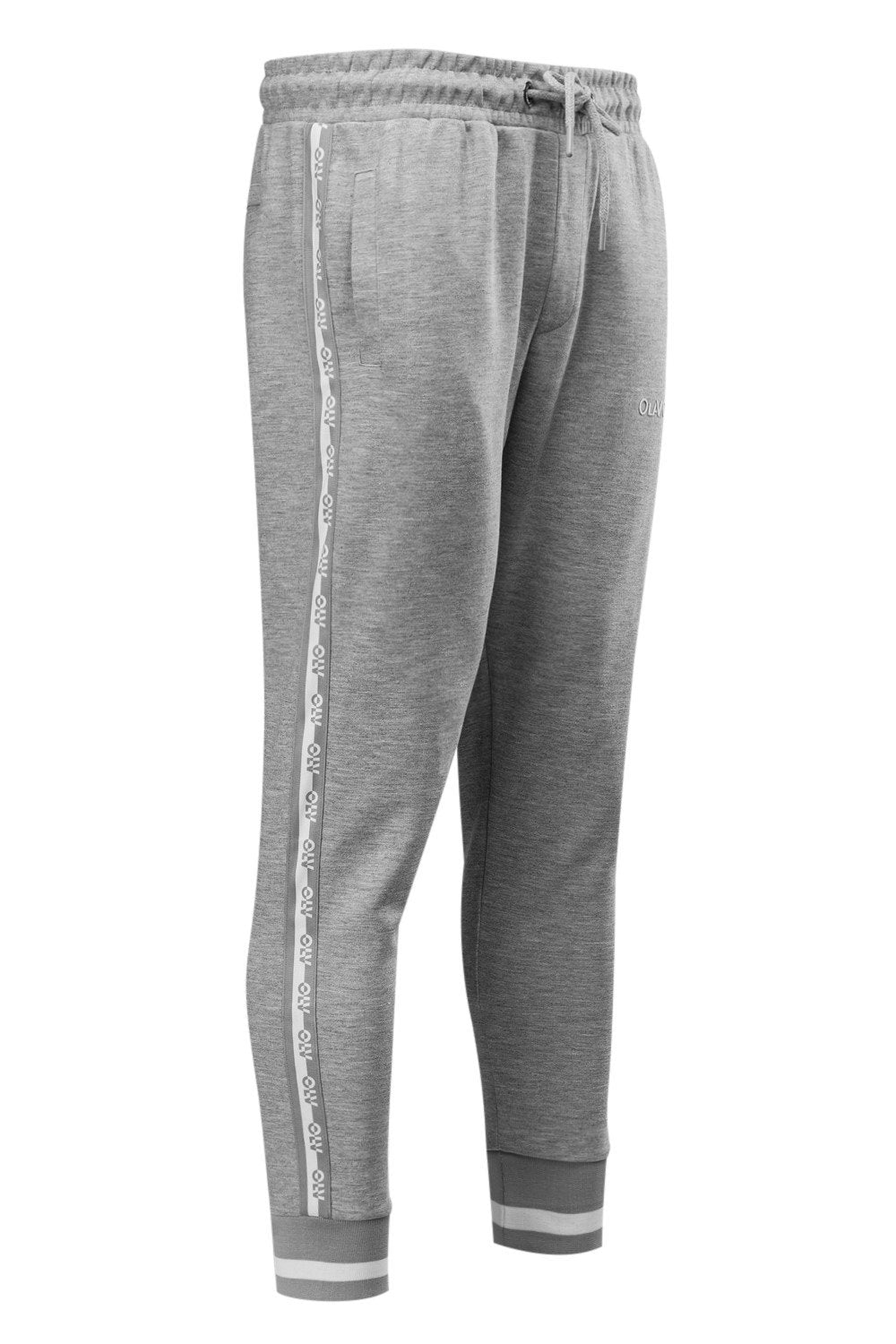 Olive Dunes set