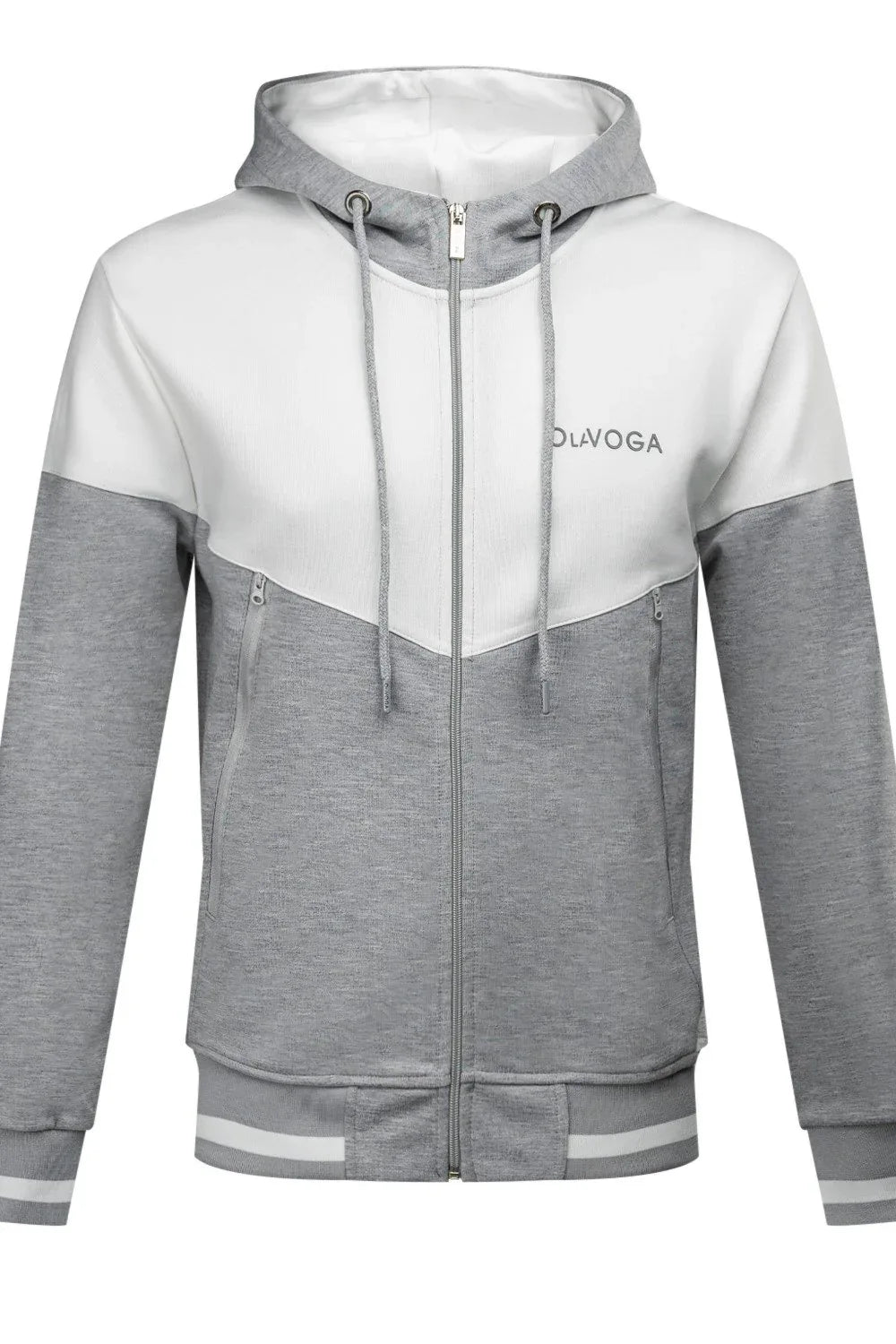Olavoga-Dünen-Set