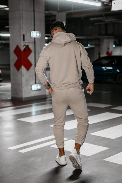 Olive oil Kamikaze set