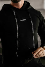 Olavoga Ares-Set