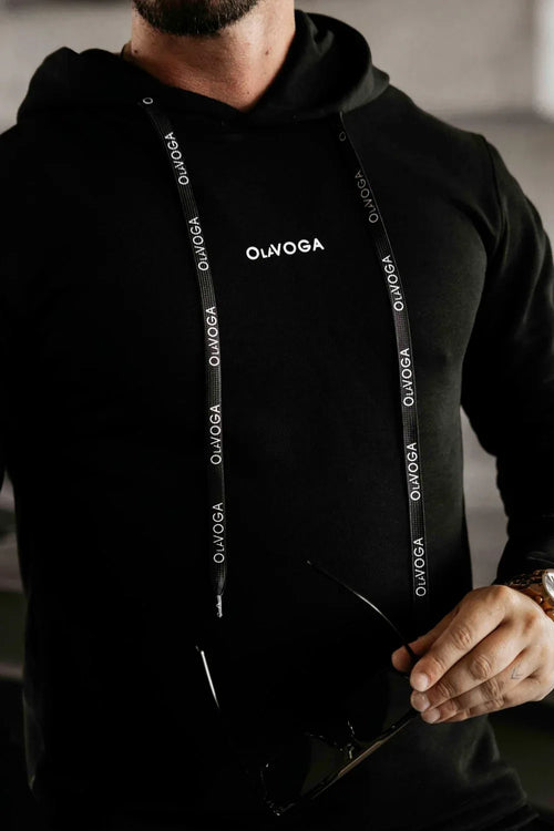 Olavoga Ares-Set