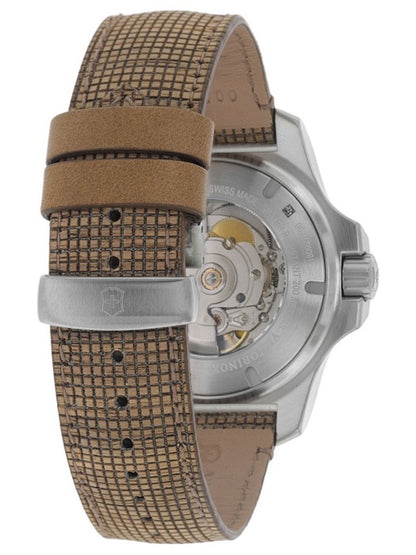 Victorinox I.N.O.X. Mechanical óra