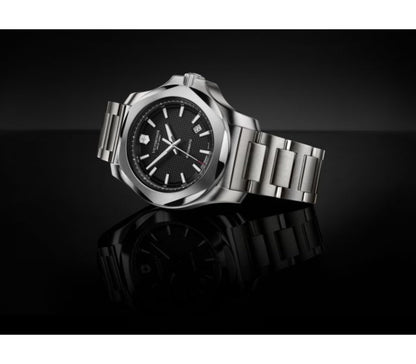 Victorinox I.N.O.X. Automata óra