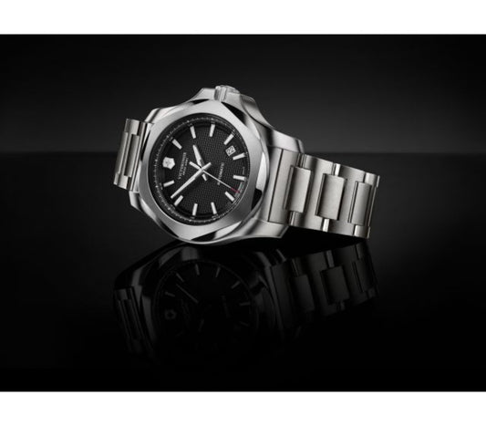 Victorinox I.N.O.X. Automata óra