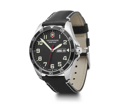 Victorinox Fieldforce óra