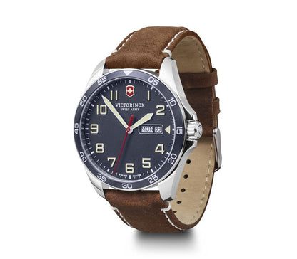 Victorinox Fieldforce óra