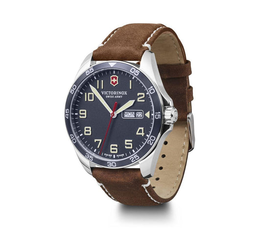 Victorinox Fieldforce óra