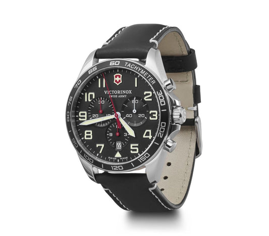 Victorinox Fieldforce Chrono óra