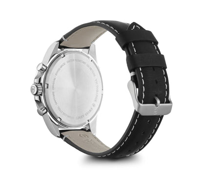 Victorinox Fieldforce Chrono óra