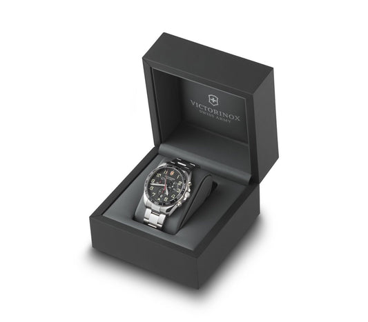 Victorinox Fieldforce Chrono óra