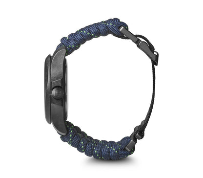 Victorinox I.N.O.X. Carbon óra