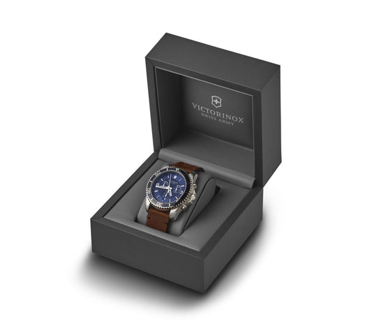 Victorinox Maverick óra