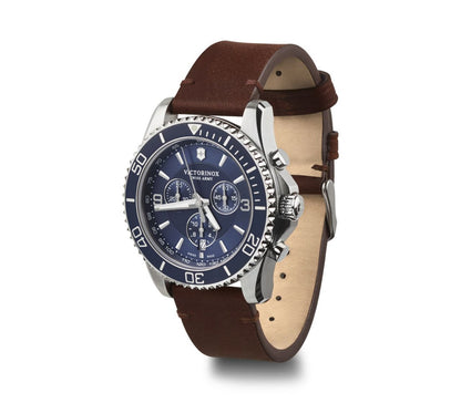 Victorinox Maverick óra