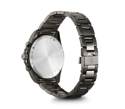 Victorinox FieldForce Sport Chrono óra