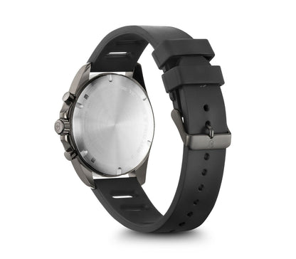 Victorinox FieldForce Sport Chrono óra