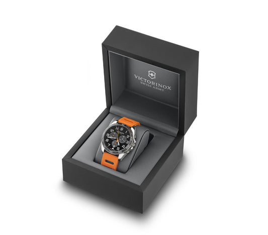 Victorinox FieldForce Sport Chrono óra