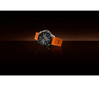 Victorinox FieldForce Sport Chrono óra