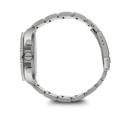 Victorinox Maverick Chronograph óra